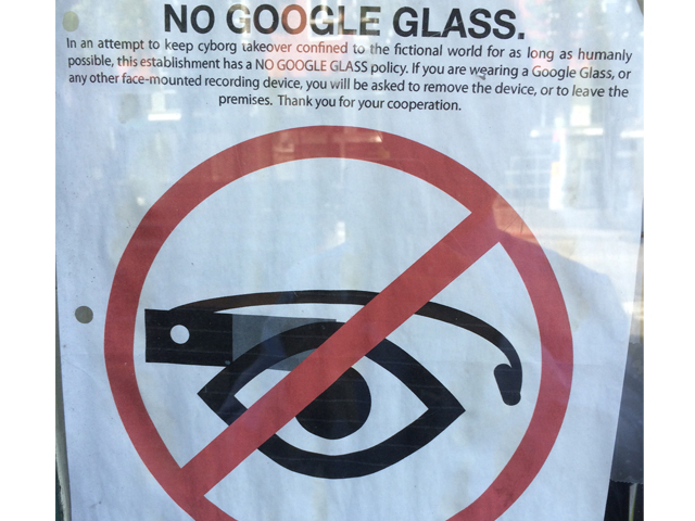 ban-the-glass-sign