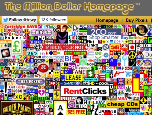 The_Million_Dollar_Homepage_-_Own_a_piece_of_internet_history_