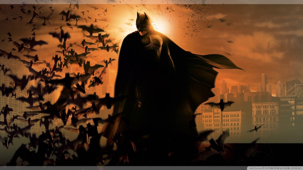 dark-knight-rises-wallpaper