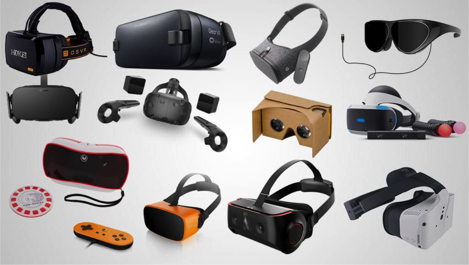 Виртуальные очки 2. ВР очки спереди. VR очки матрица. Устройства виртуальной реальности. Виртуальная реальность приборы.